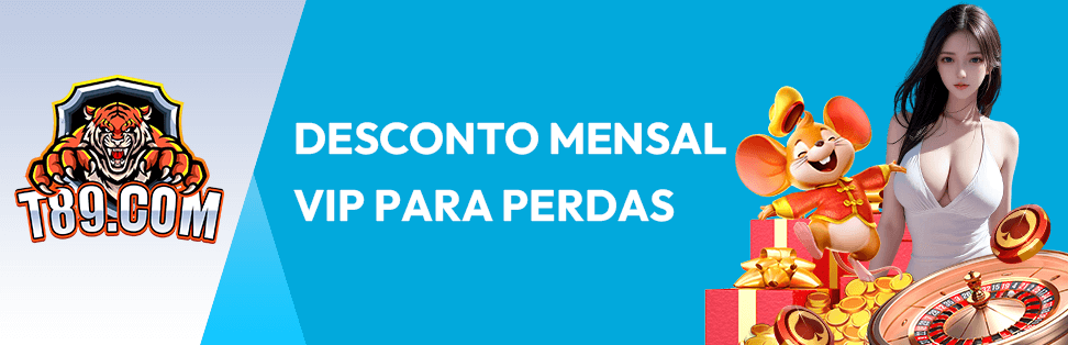 ideias do que fazer para ganhar dinheiro extra